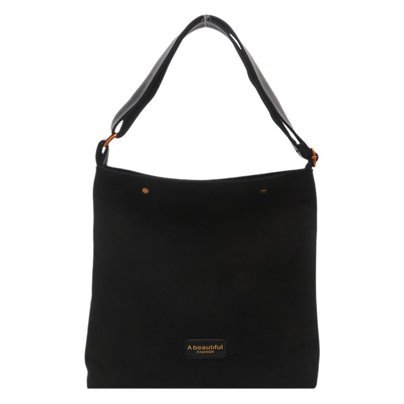 Super fire niche leopard print bag women's 2025 new popular versatile messenger bag single shoulder underarm bucket bag