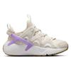 Nike Air Huarache Craft Light Orewood Fuchsia DQ8031-103