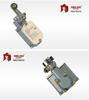 DELIXI JLXK1-311 Automatic Reset Plunger Limit Switch