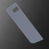 For Mazda CX-5 2017 2018    Gear Panel Transparent TPU Protective Film Anti Scratch Repair Film