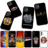 Cover for Samsung Galaxy A25 A37 A57 A12 A14 A31 A41 A50 A51 A70 A71 A72 A21S A04 M15 Note 20 9 8 10 Case Flag Armenia Armenians