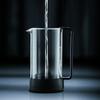 BODUM BRAZIL French Press Coffee Maker, 350ml (Authentic) 1543-01