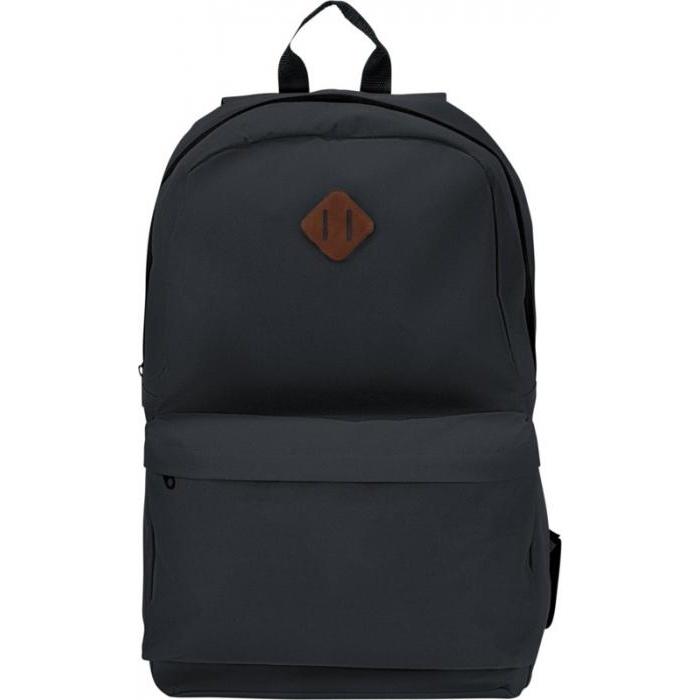 BULLET Stratta Laptop Backpack