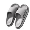 Sapatos unissex – Pantufas unissexo