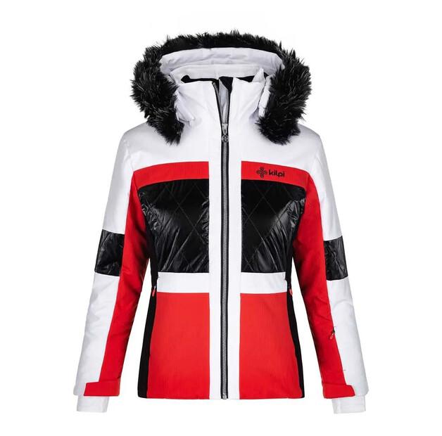 Kilpi Куртка Elza