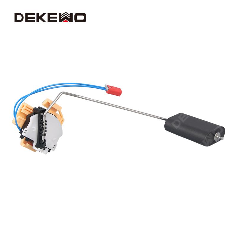 16117212633 16117212632 Fuel Tank Level Sensor Suitable for BMW X5 E70 E71 F15 Left or Right Float 16117212632  Left