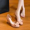 Scarpe con tacco – Scarpe con tacco