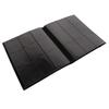 9   360 Slots Card   Holder 9   Trading Card Album Folder for Star Album Baseball Football Sports Card T116