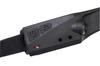 Rechargeable Led 2-In-1 Headlamp - 4 Modes, Adjustable Strap