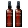Temporary Barrier-Steam Panthenol Mist, 100ml, 2 pcs