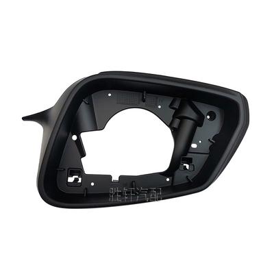 Obložení rámu auto zrcátka pro BMW řady 5 6 7 F10 F11 F18 GT F07 F06 F12 F13 F01 F02 GT Vlevo vpravo VYMĚNIT držák