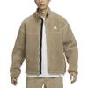 Nike 'Canwell Glacier' Men's Therma-FIT Adv Windproof Jacket FV8654-247