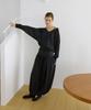 JINOCHIO (W)Allthegood Harem Pants (Black)