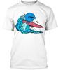 Surfer T-Shirt