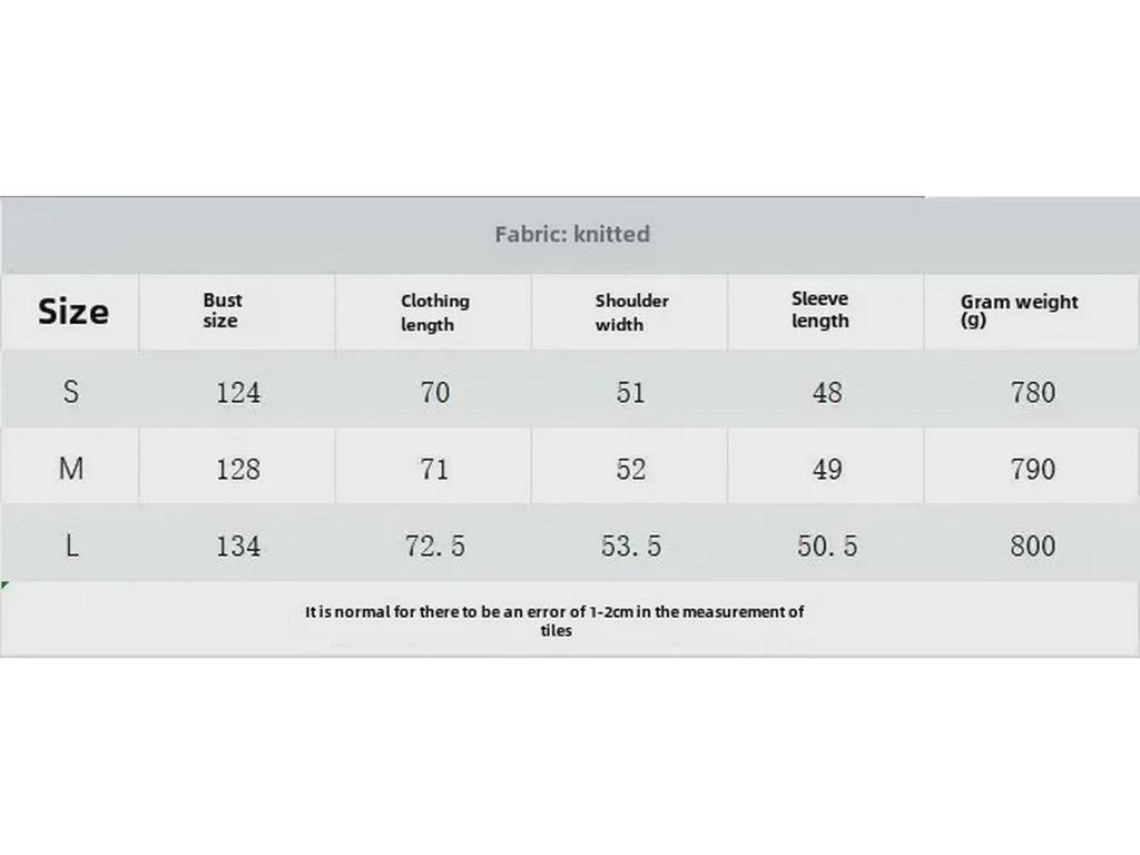 2023 Asymetryczna krótka kurtka z dzianiny szalikowej dla kobiet