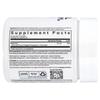 Liposomales Magnesium L-Threonat, 90 Veggie-Kapseln