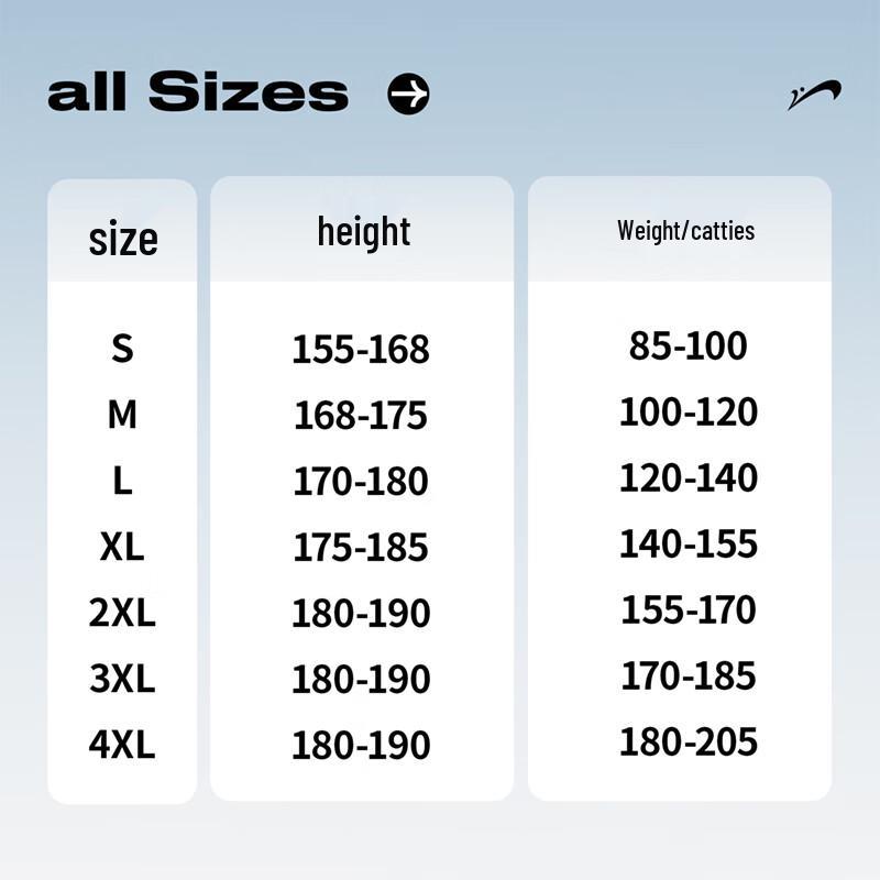 Guirenniao Men's Winter Thickened Hooded Workwear Padded Jacket