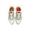 Nike Air Max 95 Era Safari Sneakers Casual Shoes CZ9723-100