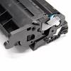 Jingcheng CF277A Compatible Integrated Drum Unit