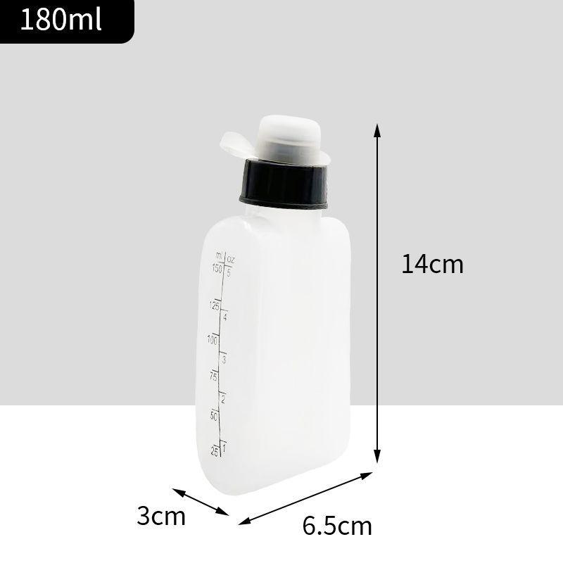 1PC professional outdoor sports running fanny pack close-fitting kettle curved extrusion fanny pack portable fitness marathon
