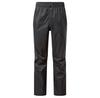 Craghoppers Pants Exp Packable