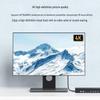 MT-Viki HDMI KVM Switch