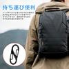 For Xiaomi Redmi buds 6 Play Wireless Earbuds Case and Soft Silica Gel with Sport Cool Shock Soft Case Drop Protection [HVUYAL] Lightweight,