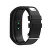 Silicone Watch Bands Replacement Bands Soft Comfortable Watch Strap Compatible for POLAR A360 A370