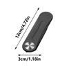 Foldable Computer Expansion Bracket for Phone 16 15 14 Series Laptop Stand Screen Monitors Side Mount Clip for Car