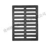 Ductile Iron Heavy Duty Drainage Grate 300x500