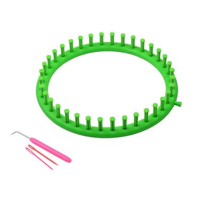Cucito e maglia – Set per lavorare a maglia