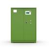 Xinlei Smart Integrated Office Security Safe