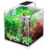 Sunsun O!-Led Aqua - 15L Ready To Use Aquarium Kit