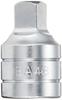 Kyoto Tool Automotive Socket Adapter BA43 (KTC)