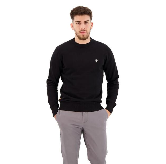 

Timberland Свитер Williams River Cotton 2XL