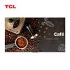 Tcl Commercial Store Display (CN Version)