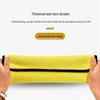 Haansheng Billiard Cue Cleaning Cloth