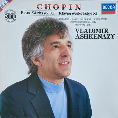 Koníčky a kreativita – Hudba