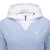 ANEW GOLF Women Hoodie Sweater_Lb
