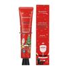 Hanfangli Christmas Scented Hand Cream 40g - Wedding Favor, Bridesmaid, or Banquet Gift