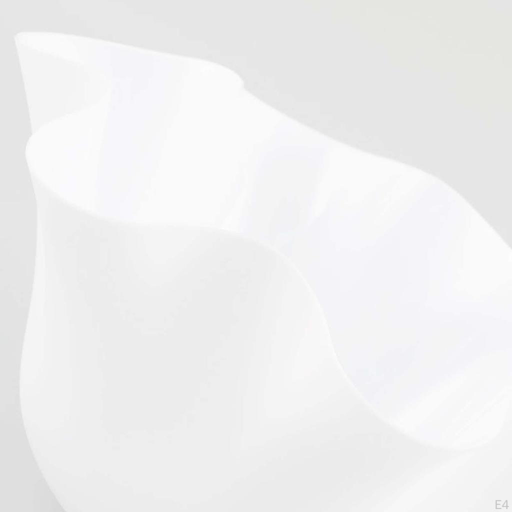 Chandelier Lamp Cover Table Shade Vintage Floor Light Fixture Desk for