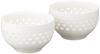 Yamako Hotaru Round Sake Cup Set of 2 801619