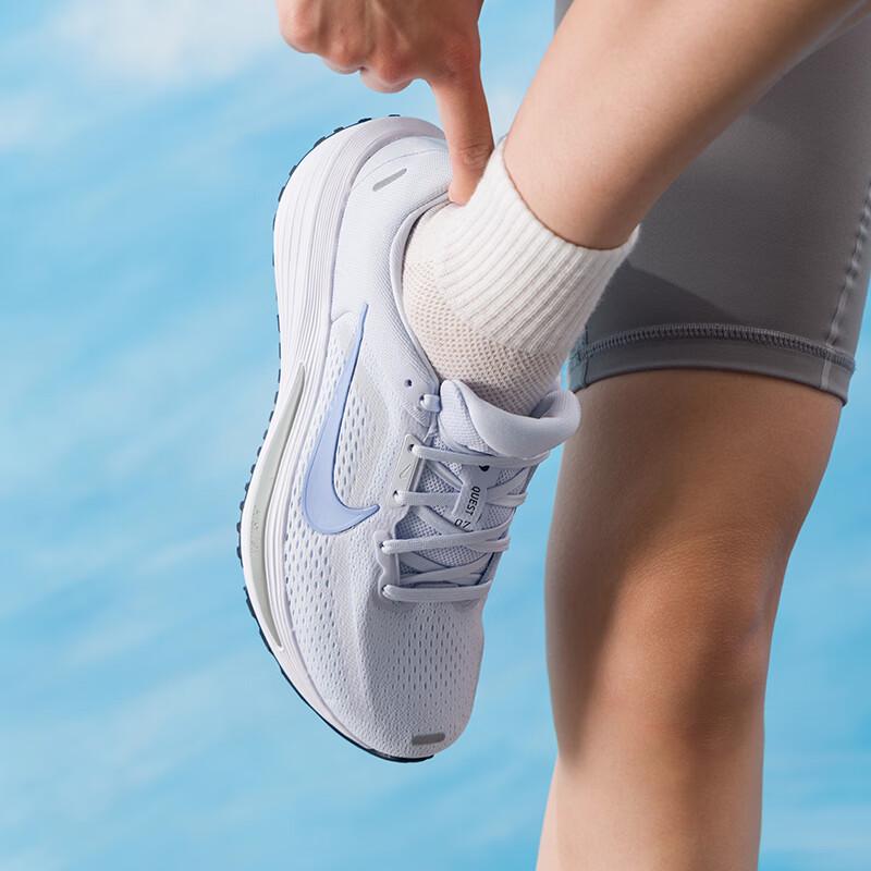 Nike 7/24 Road Running Shoes for Women