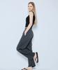 BYC Body Dry Crotch Length Slacks (Type A)