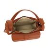 Unisex Messenger Bag Trendy Storage Bag Casual Shoulder Bag Messenger Bag Mobile Phone Bag