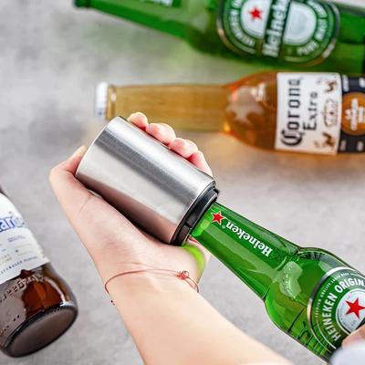 Accessori da bar – Cavatappi e apribottiglie