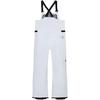 BURTON Ski Pants Men's Straight Fit 925006