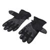 Winter Gloves Water Proof Cold Weather Touchscreen Gloves for Outdoor Running Cycling Driving Hiking Men Women XL
