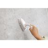 Aiwa Bath Cleaning One-Two Brush for Floors and Tiles
