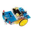 Electronice DIY